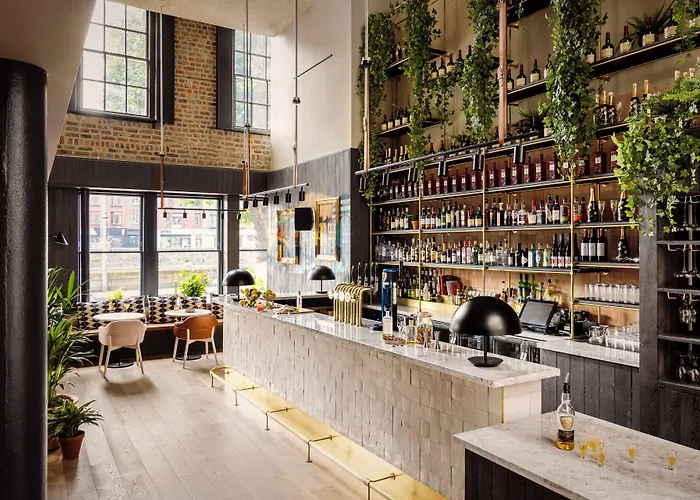 Zanzibar LockeAlbergo